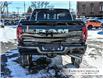 2026 RAM 2500 Limited (Stk: TG2548) in Burlington - Image 5 of 26
