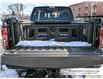 2026 RAM 2500 Limited (Stk: TG2548) in Burlington - Image 6 of 26