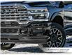2026 RAM 2500 Limited (Stk: TG2548) in Burlington - Image 7 of 26