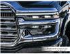 2026 RAM 2500 Limited (Stk: TG2548) in Burlington - Image 8 of 26