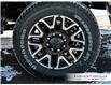 2026 RAM 2500 Limited (Stk: TG2548) in Burlington - Image 9 of 26