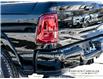 2026 RAM 2500 Limited (Stk: TG2548) in Burlington - Image 10 of 26