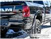 2026 RAM 2500 Limited (Stk: TG2548) in Burlington - Image 11 of 26