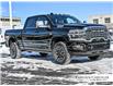 2026 RAM 2500 Limited (Stk: TG2548) in Burlington - Image 12 of 26