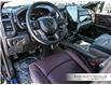2026 RAM 2500 Limited (Stk: TG2548) in Burlington - Image 13 of 26