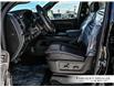2026 RAM 2500 Limited (Stk: TG2548) in Burlington - Image 14 of 26