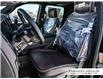 2026 RAM 2500 Limited (Stk: TG2548) in Burlington - Image 15 of 26