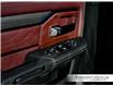 2026 RAM 2500 Limited (Stk: TG2548) in Burlington - Image 16 of 26