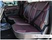 2026 RAM 2500 Limited (Stk: TG2548) in Burlington - Image 18 of 26
