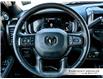 2026 RAM 2500 Limited (Stk: TG2548) in Burlington - Image 20 of 26