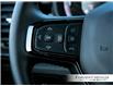 2026 RAM 2500 Limited (Stk: TG2548) in Burlington - Image 22 of 26