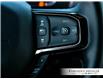 2026 RAM 2500 Limited (Stk: TG2548) in Burlington - Image 23 of 26
