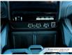 2026 RAM 2500 Limited (Stk: TG2548) in Burlington - Image 24 of 26