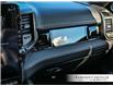 2026 RAM 2500 Limited (Stk: TG2548) in Burlington - Image 25 of 26