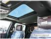 2026 RAM 2500 Limited (Stk: TG2548) in Burlington - Image 26 of 26