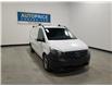 2021 Mercedes-Benz Metris Base (Stk: W4959) in Mississauga - Image 1 of 19