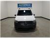 2021 Mercedes-Benz Metris Base (Stk: W4959) in Mississauga - Image 2 of 19 2021 Mercedes-Benz Metris Base (Stk: W4959) in Mississauga - Image 2 of 19