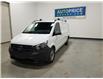 2021 Mercedes-Benz Metris Base (Stk: W4959) in Mississauga - Image 3 of 19 2021 Mercedes-Benz Metris Base (Stk: W4959) in Mississauga - Image 3 of 19
