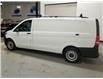 2021 Mercedes-Benz Metris Base (Stk: W4959) in Mississauga - Image 4 of 19 2021 Mercedes-Benz Metris Base (Stk: W4959) in Mississauga - Image 4 of 19