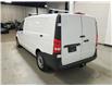 2021 Mercedes-Benz Metris Base (Stk: W4959) in Mississauga - Image 5 of 19 2021 Mercedes-Benz Metris Base (Stk: W4959) in Mississauga - Image 5 of 19