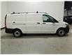 2021 Mercedes-Benz Metris Base (Stk: W4959) in Mississauga - Image 6 of 19 2021 Mercedes-Benz Metris Base (Stk: W4959) in Mississauga - Image 6 of 19
