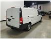 2021 Mercedes-Benz Metris Base (Stk: W4959) in Mississauga - Image 7 of 19 2021 Mercedes-Benz Metris Base (Stk: W4959) in Mississauga - Image 7 of 19