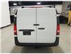 2021 Mercedes-Benz Metris Base (Stk: W4959) in Mississauga - Image 8 of 19 2021 Mercedes-Benz Metris Base (Stk: W4959) in Mississauga - Image 8 of 19