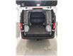 2021 Mercedes-Benz Metris Base (Stk: W4959) in Mississauga - Image 9 of 19 2021 Mercedes-Benz Metris Base (Stk: W4959) in Mississauga - Image 9 of 19