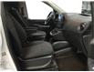 2021 Mercedes-Benz Metris Base (Stk: W4959) in Mississauga - Image 18 of 19 2021 Mercedes-Benz Metris Base (Stk: W4959) in Mississauga - Image 18 of 19