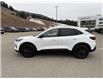 2024 Ford Escape Active (Stk: 4S064) in Williams Lake - Image 2 of 13