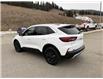 2024 Ford Escape Active (Stk: 4S064) in Williams Lake - Image 3 of 13