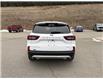 2024 Ford Escape Active (Stk: 4S064) in Williams Lake - Image 4 of 13
