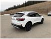 2024 Ford Escape Active (Stk: 4S064) in Williams Lake - Image 5 of 13