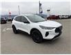 2024 Ford Escape Active (Stk: 4S064) in Williams Lake - Image 7 of 13