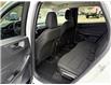2024 Ford Escape Active (Stk: 4S064) in Williams Lake - Image 10 of 13