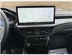 2024 Ford Escape Active (Stk: 4S064) in Williams Lake - Image 12 of 13