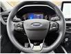 2024 Ford Escape Active (Stk: 4S064) in Williams Lake - Image 13 of 13
