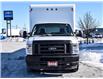2024 Ford E-450 Cutaway Base (Stk: LC00522S) in Tilbury - Image 2 of 23