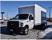 2024 Ford E-450 Cutaway Base (Stk: LC00522S) in Tilbury - Image 3 of 23