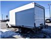 2024 Ford E-450 Cutaway Base (Stk: LC00522S) in Tilbury - Image 4 of 23