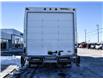 2024 Ford E-450 Cutaway Base (Stk: LC00522S) in Tilbury - Image 5 of 23