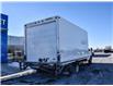 2024 Ford E-450 Cutaway Base (Stk: LC00522S) in Tilbury - Image 6 of 23