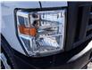 2024 Ford E-450 Cutaway Base (Stk: LC00522S) in Tilbury - Image 9 of 23