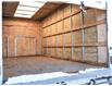 2024 Ford E-450 Cutaway Base (Stk: LC00522S) in Tilbury - Image 11 of 23