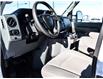 2024 Ford E-450 Cutaway Base (Stk: LC00522S) in Tilbury - Image 14 of 23