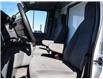 2024 Ford E-450 Cutaway Base (Stk: LC00522S) in Tilbury - Image 15 of 23