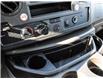 2024 Ford E-450 Cutaway Base (Stk: LC00522S) in Tilbury - Image 20 of 23