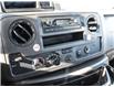 2024 Ford E-450 Cutaway Base (Stk: LC00522S) in Tilbury - Image 21 of 23