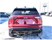 2026 Chevrolet Equinox RS (Stk: LCEQ00732) in Tilbury - Image 5 of 28