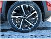 2026 Chevrolet Equinox RS (Stk: LCEQ00732) in Tilbury - Image 8 of 28